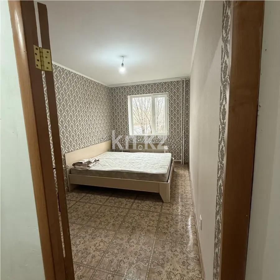 Продажа 2-комнатной квартиры, 46 м² в Абае - фото 2