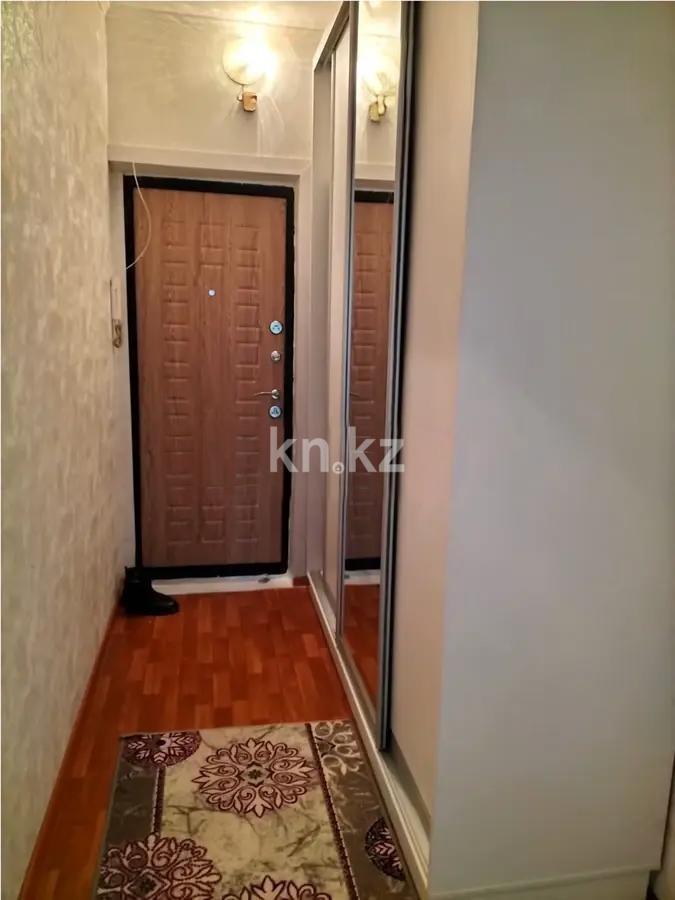 Продажа 1-комнатной квартиры, 45 м² в Алматы - фото 3