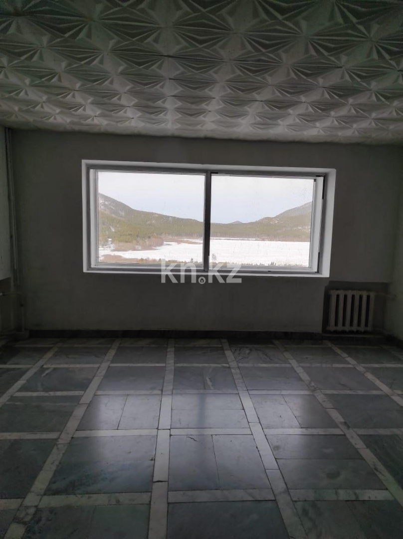 Продажа , 5520 м², В заповедной зоне, дом  1 в Карагандинской области - фото 9