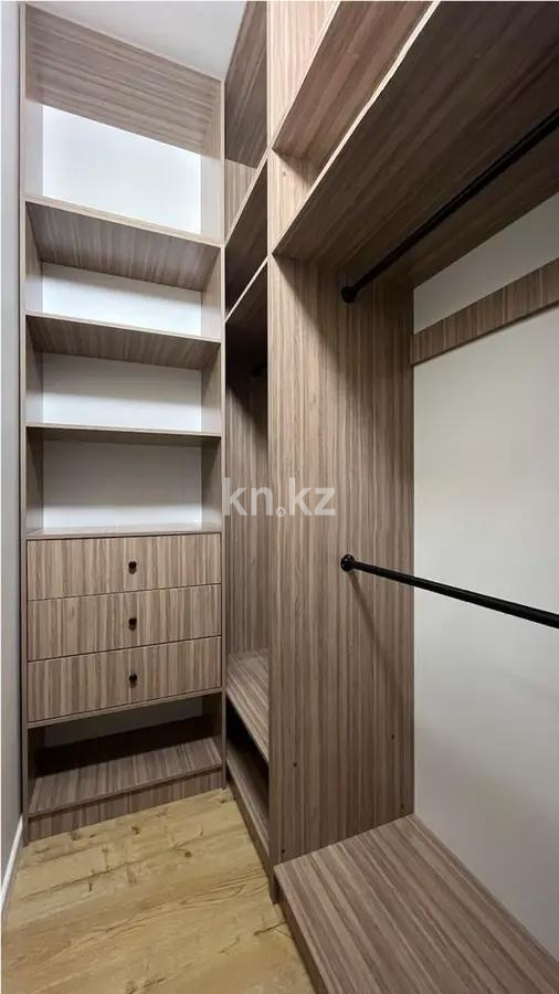 Продажа 2-комнатной квартиры, 47 м², пр. Райымбека, дом  349/1 в Алматы - фото 5