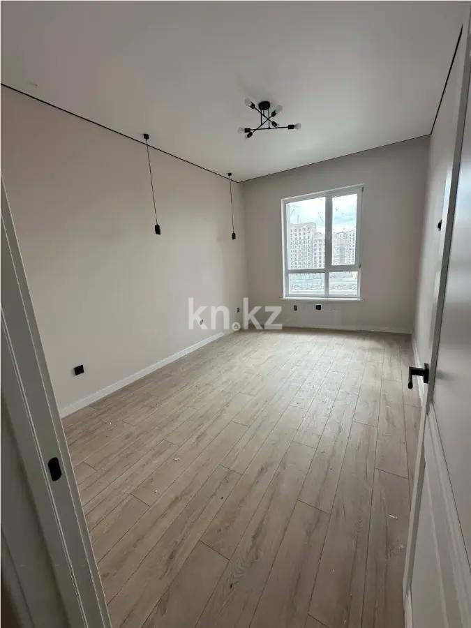 Продажа 2-комнатной квартиры, 63.8 м² в Астане - фото 2