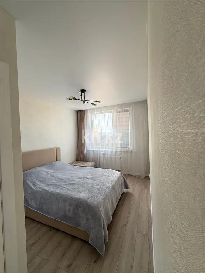 Продажа 3-комнатной квартиры, 75 м² в Астане - фото 3