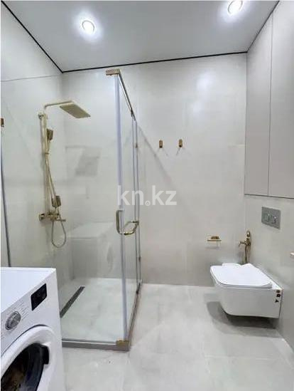 Продажа 2-комнатной квартиры, 40.1 м² в Астане - фото 3