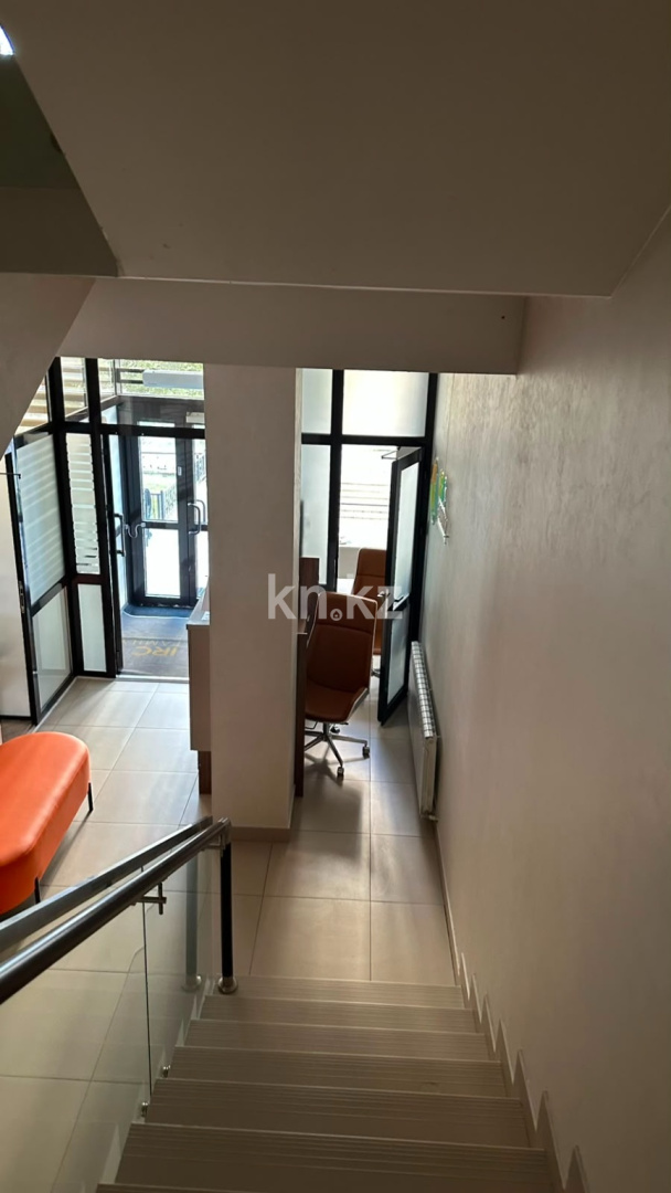 Продажа бизнеса, 220 м² в Астане - фото 25