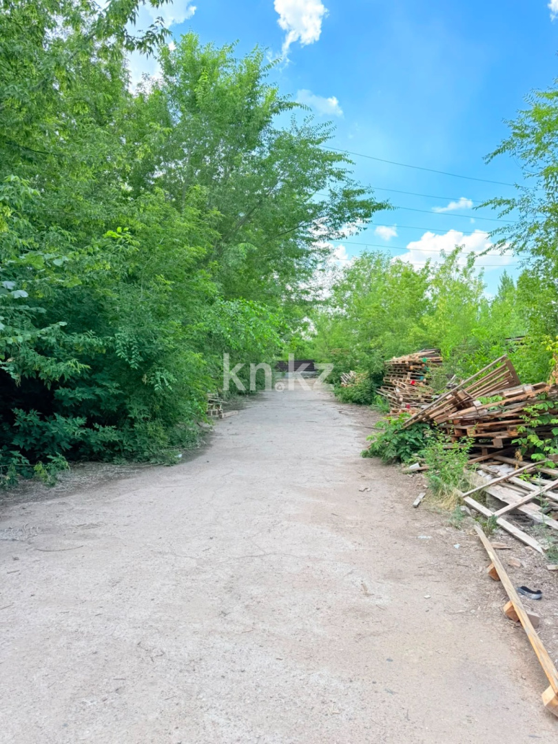 Продажа базы, 3004 м² в Астане - фото 23