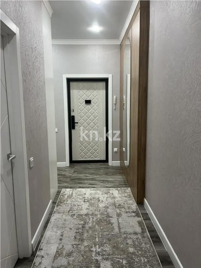 Продажа 3-комнатной квартиры, 85 м² в Астане - фото 6