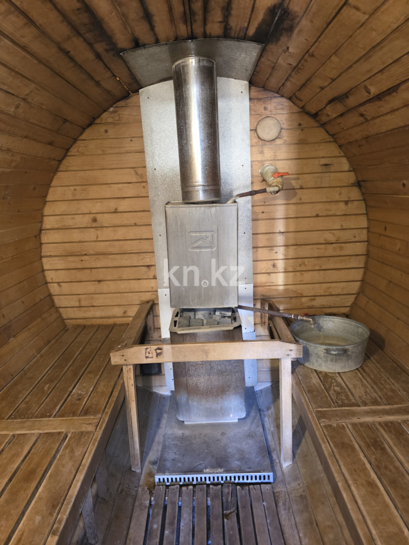 Продажа , 450 м², с.Бургулюк, дом  1111 в Шымкенте - фото 32