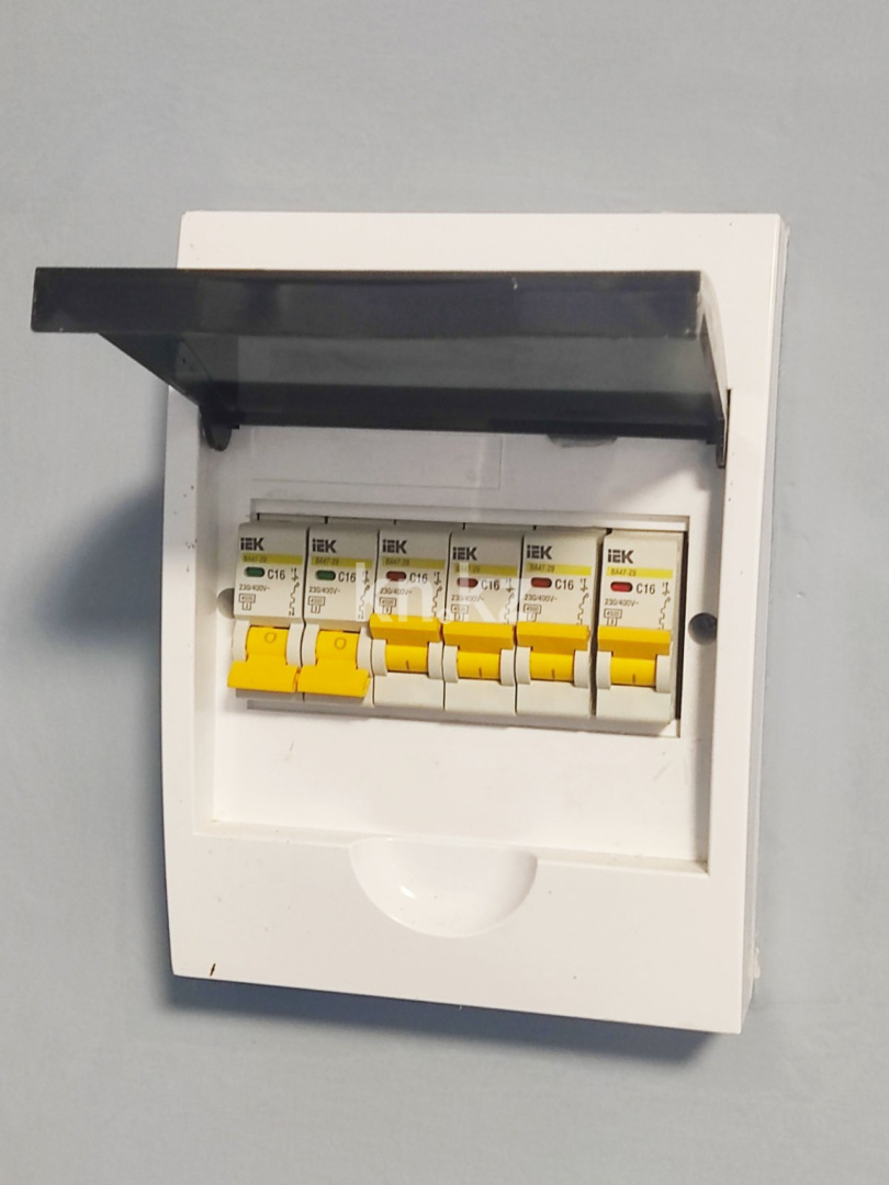 Продажа 4-комнатного дома, 68.3 м², Гоголя в Каскелене - фото 15