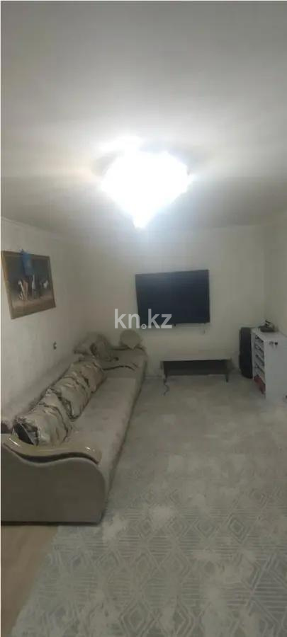 Продажа 2-комнатной квартиры, 44 м², 12 мкр., дом  9 в Караганде