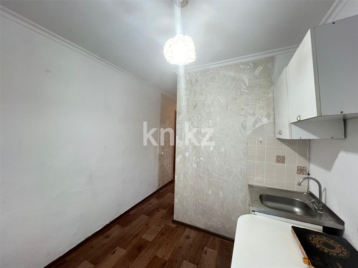 Продажа 1-комнатной квартиры, 32 м², ул. Сатыбалдина в Караганде - фото 4