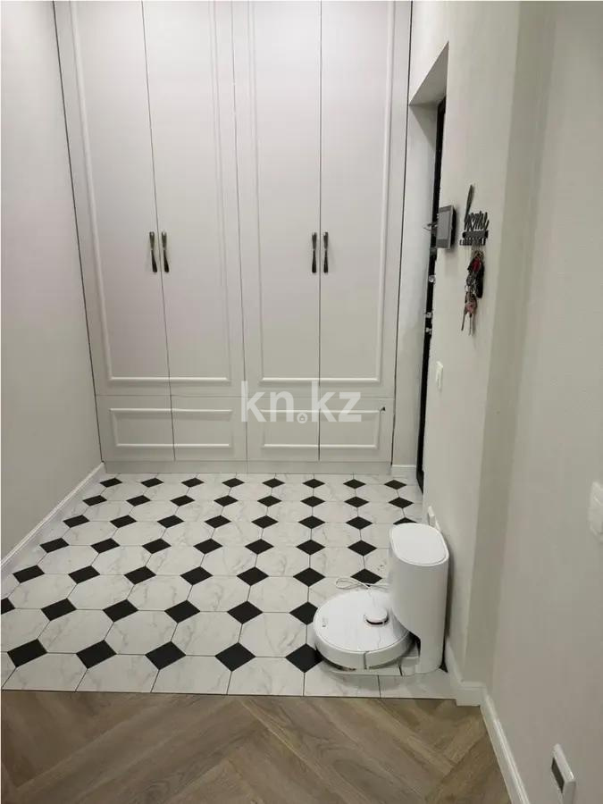 Продажа 3-комнатной квартиры, 96 м² в Караганде - фото 6