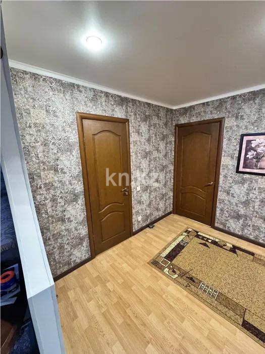Продажа 3-комнатной квартиры, 64 м², ул. Горка Дружбы, дом  12а в Темиртау - фото 8