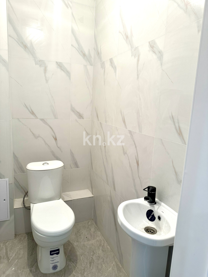 Продажа 2-комнатной квартиры, 51 м² в Астане - фото 6