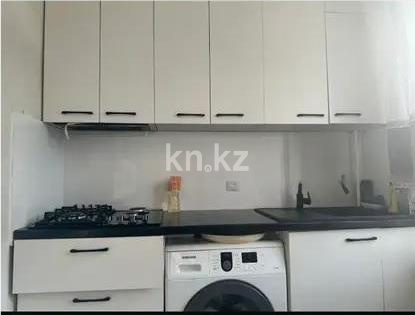 Продажа 2-комнатной квартиры, 39.9 м², мкр-н Коктем-1, дом  29 в Алматы - фото 3