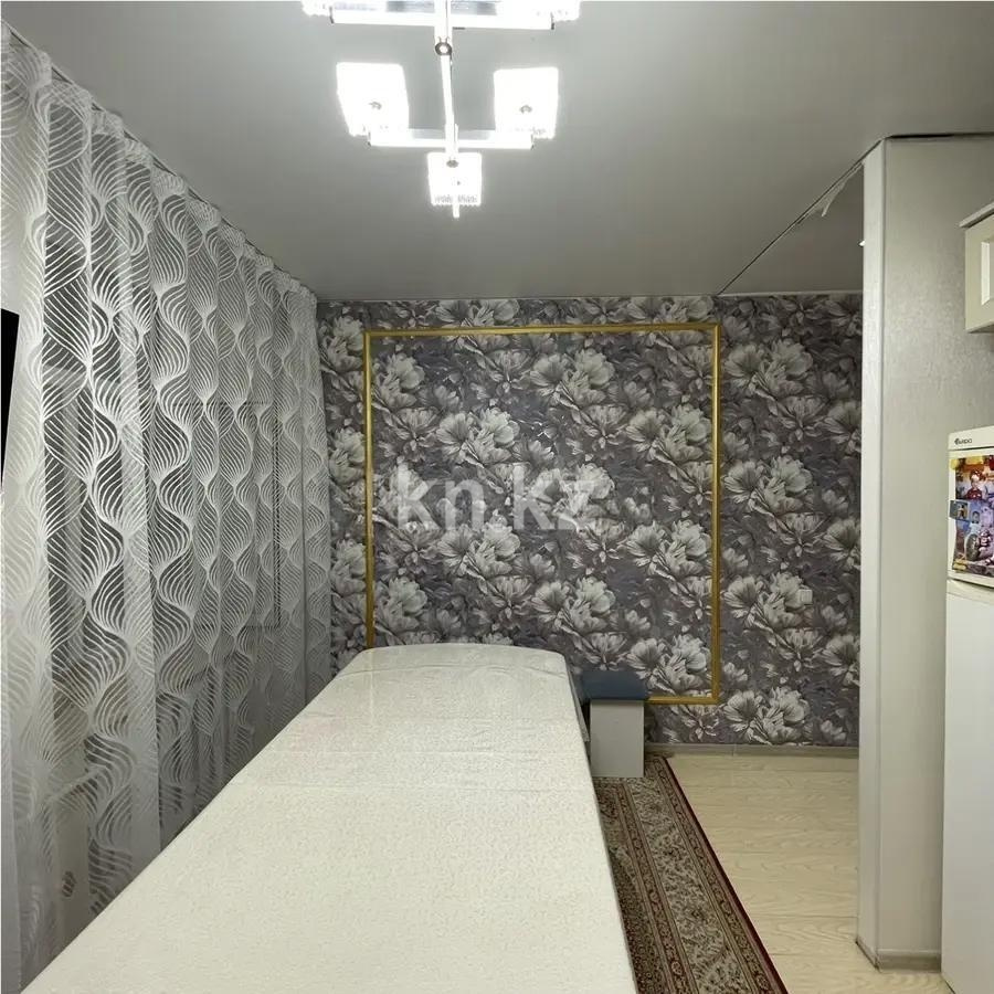 Продажа 2-комнатной квартиры, 56 м² в Караганде - фото 2