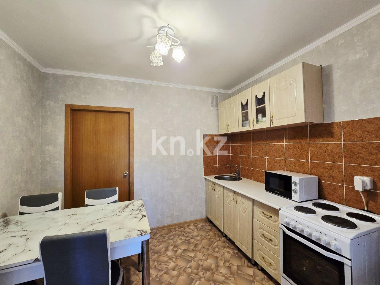 Продажа 3-комнатной квартиры, 70 м², ул. Байгазиева в Темиртау - фото 8