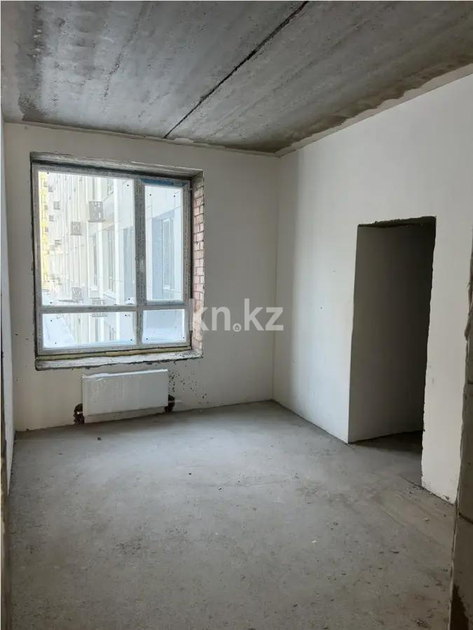 Продажа 3-комнатной квартиры, 99.8 м² в Астане - фото 2