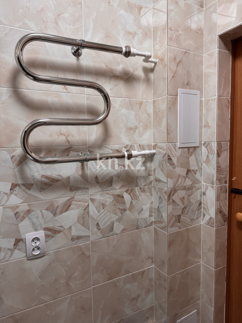 Продажа 2-комнатной квартиры, 68 м² в Караганде - фото 13