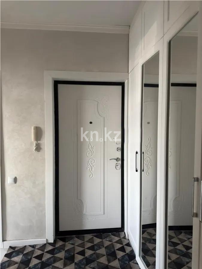 Продажа 3-комнатной квартиры, 75 м² в Алматы - фото 3