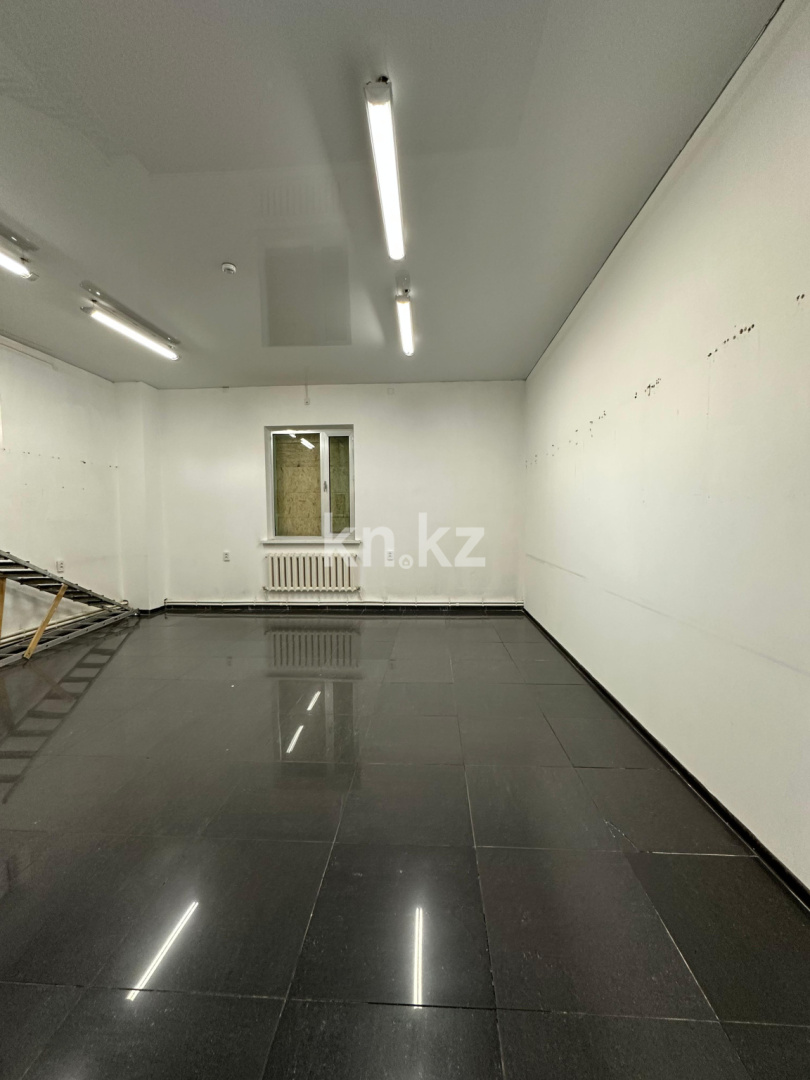 Аренда , ул.Рыскулова, дом  22/2 в Шымкенте - фото 16