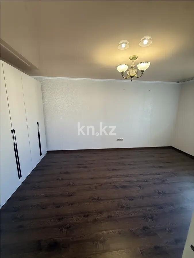 Продажа 2-комнатной квартиры, 64 м² в Алматы - фото 4
