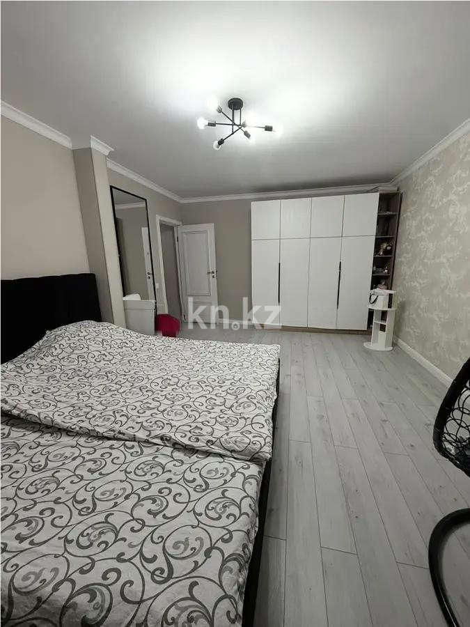 Продажа 5-комнатной квартиры, 135 м² в Караганде - фото 3