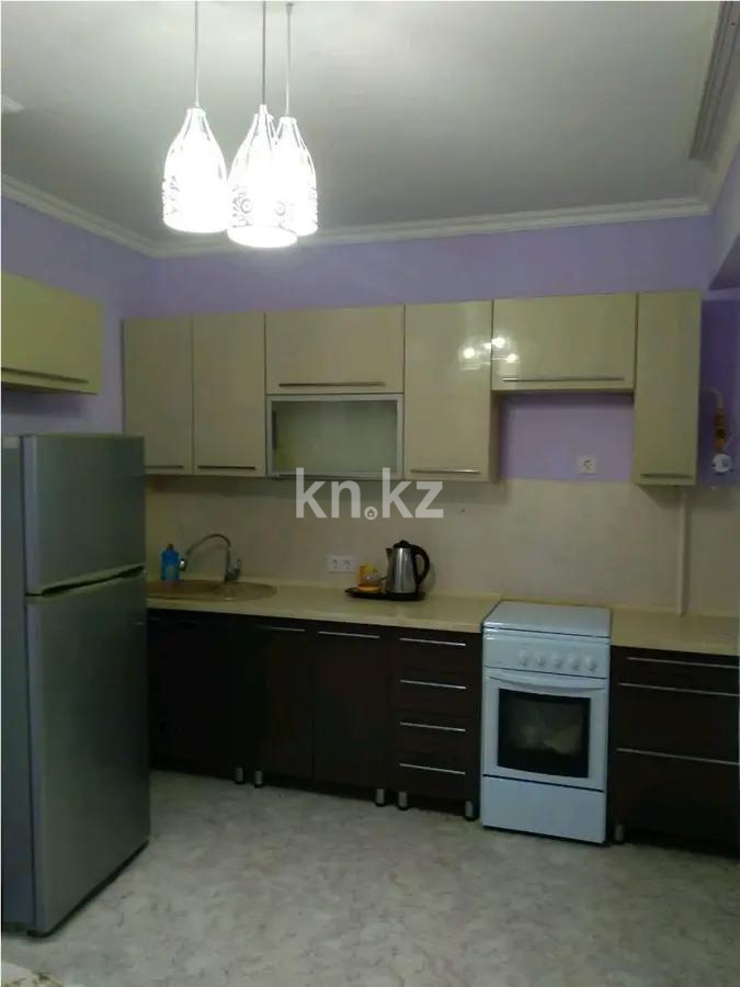 Продажа 2-комнатной квартиры, 69 м², мкр-н Шугыла, дом  340/4 в Алматы - фото 3