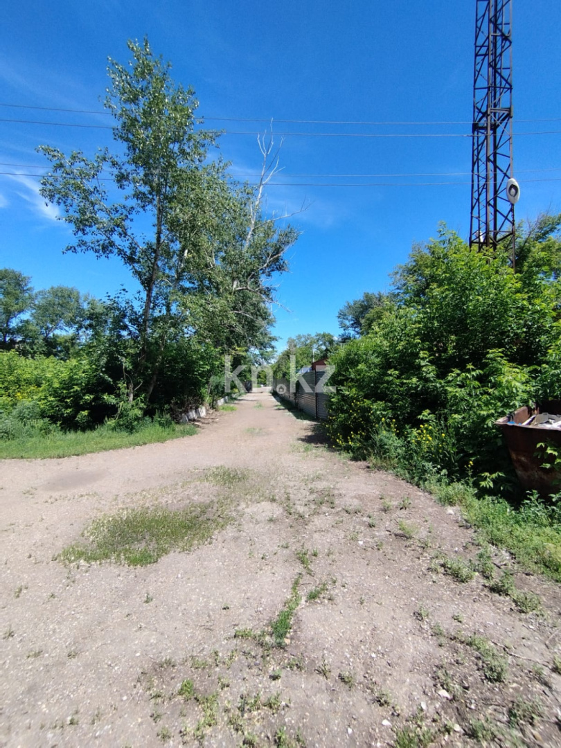 Продажа участка, 4025 м² в Темиртау - фото 12