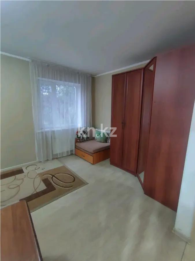 Продажа 1-комнатной квартиры, 36 м² в Караганде - фото 2