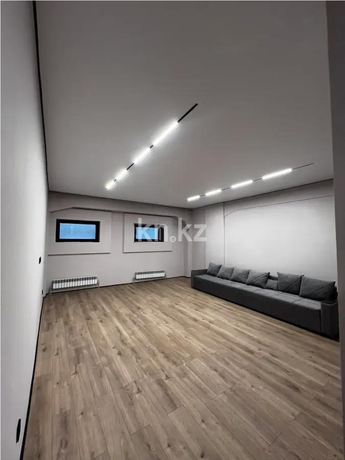 Продажа 5-комнатной квартиры, 227 м², ул. Ушкемпирова, дом  42 в Алматы - фото 2
