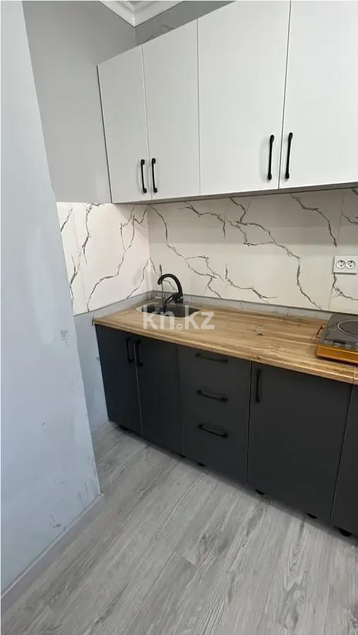 Продажа 2-комнатной квартиры, 64 м², пр. Райымбека, дом  590/1 в Алматы