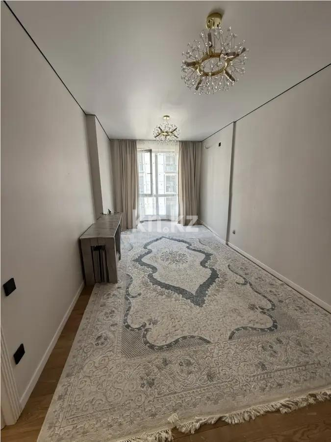Продажа 2-комнатной квартиры, 68 м² в Алматы - фото 2