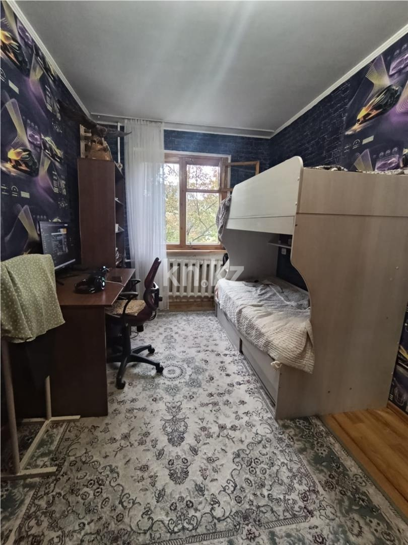 Продажа 2-комнатной квартиры, 48 м² в Караганде - фото 2