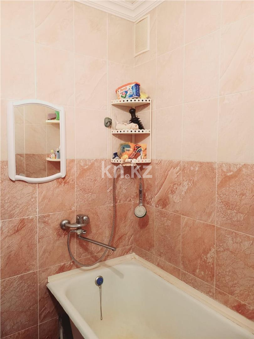 Продажа 2-комнатной квартиры, 45 м² в Темиртау - фото 7