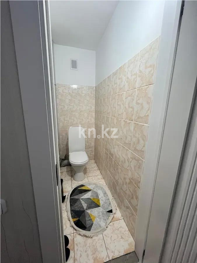 Продажа 2-комнатной квартиры, 58.7 м² в Астане - фото 5