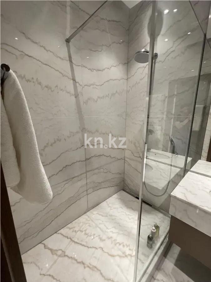 Продажа 2-комнатной квартиры, 75 м² в Алматы - фото 3