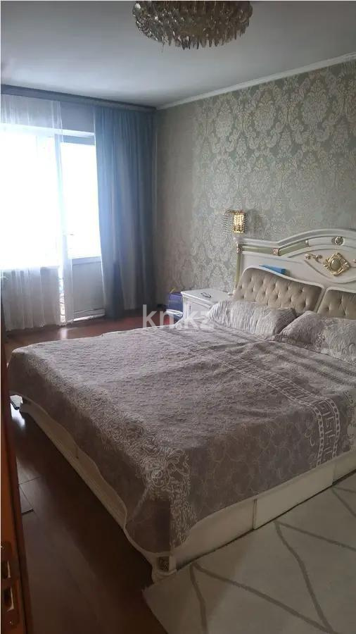 Продажа 3-комнатной квартиры, 65 м² в Алматы - фото 2