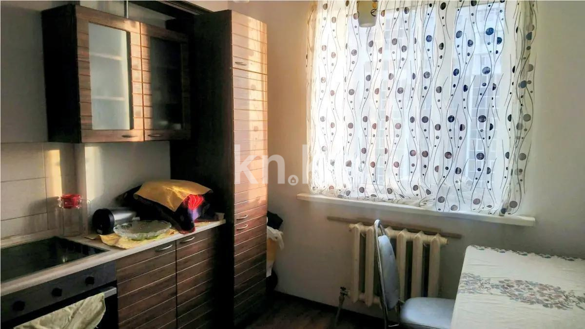 Продажа 2-комнатной квартиры, 62 м² в Астане - фото 3