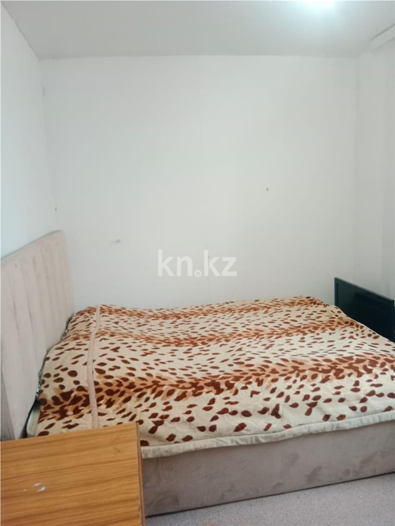 Продажа 3-комнатной квартиры, 45 м² в Караганде - фото 4