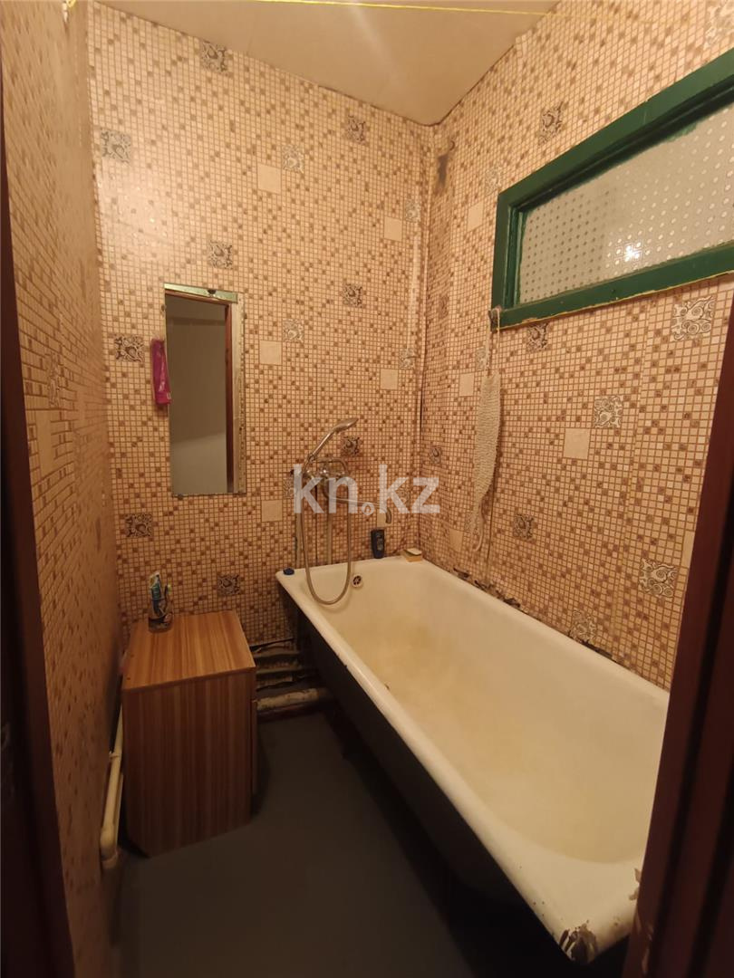 Продажа 1-комнатной квартиры, 35 м² в Темиртау - фото 6