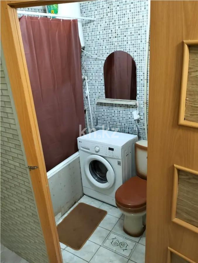 Продажа 2-комнатной квартиры, 44 м², пр. Республики, дом  63/2 в Темиртау - фото 4