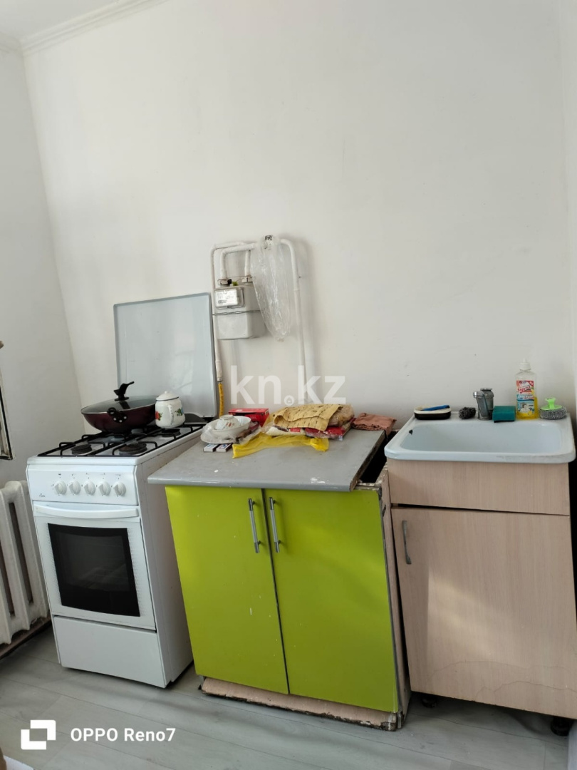 Продажа 2-комнатной квартиры, 47 м² в Таразе - фото 4