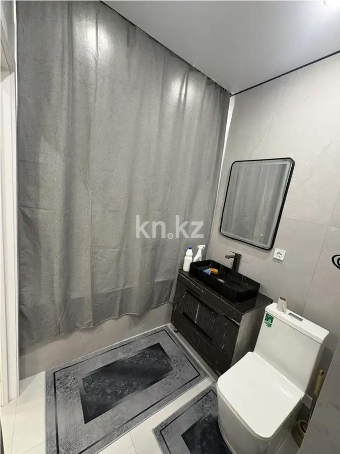 Продажа 3-комнатной квартиры, 90 м² в Алматы - фото 5