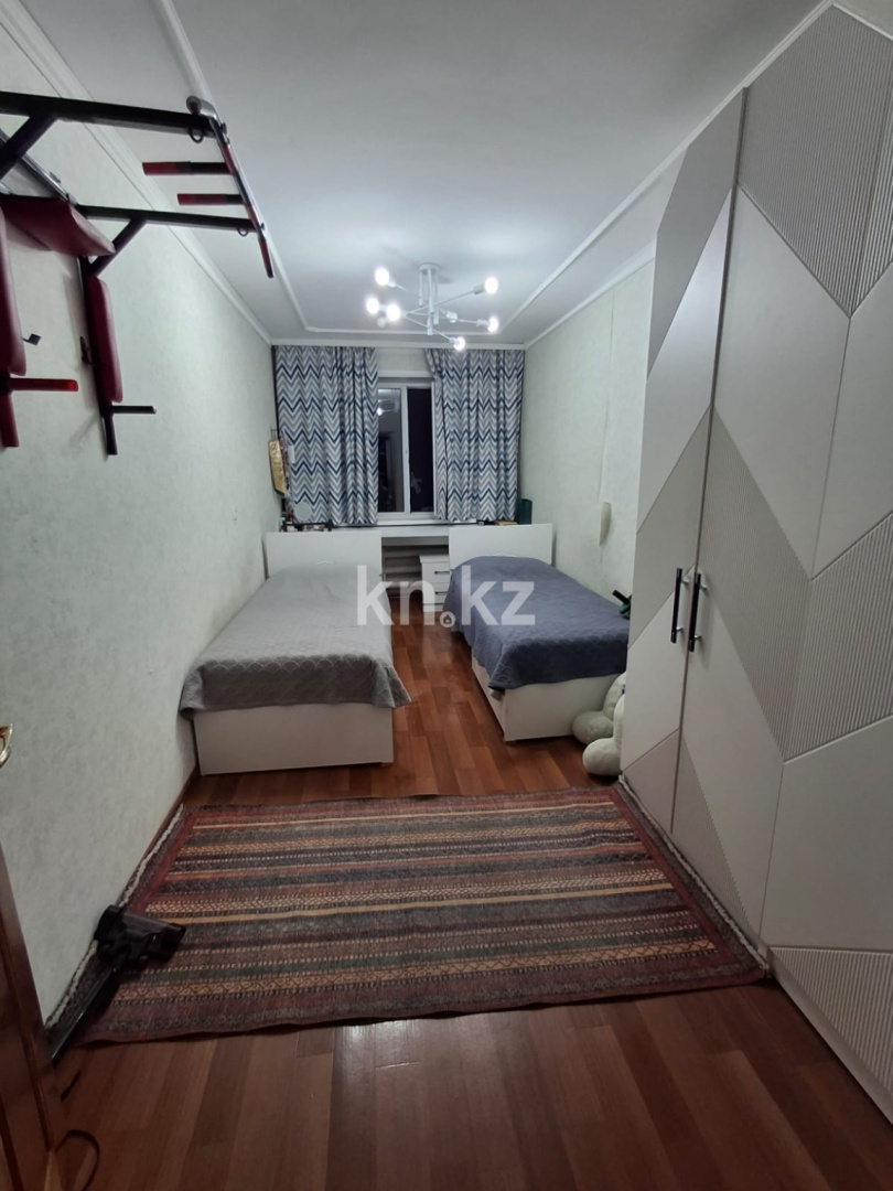 Продажа 3-комнатной квартиры, 70 м² в Темиртау - фото 3