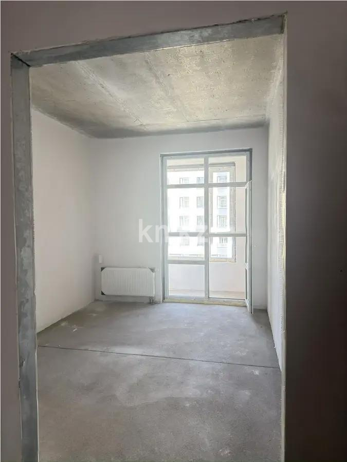 Продажа 2-комнатной квартиры, 51 м² в Алматы - фото 2