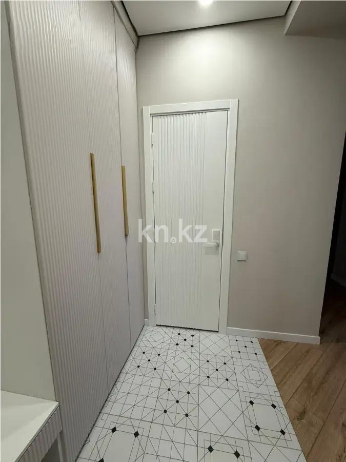 Продажа 3-комнатной квартиры, 94 м² в Астане - фото 7