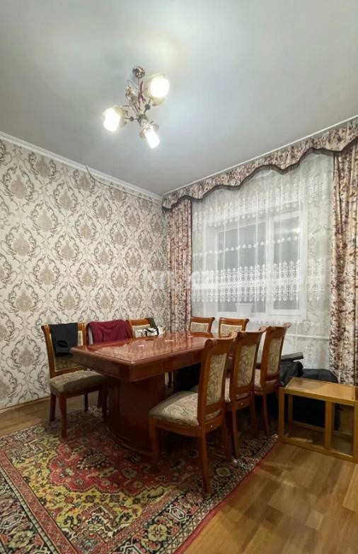 Продажа 9-комнатного дома, 1 м², Челябинская 6-я в Костанае - фото 6