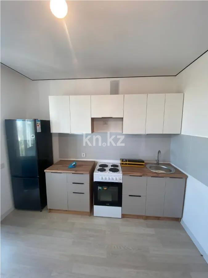 Продажа 2-комнатной квартиры, 69 м² в Астане - фото 3