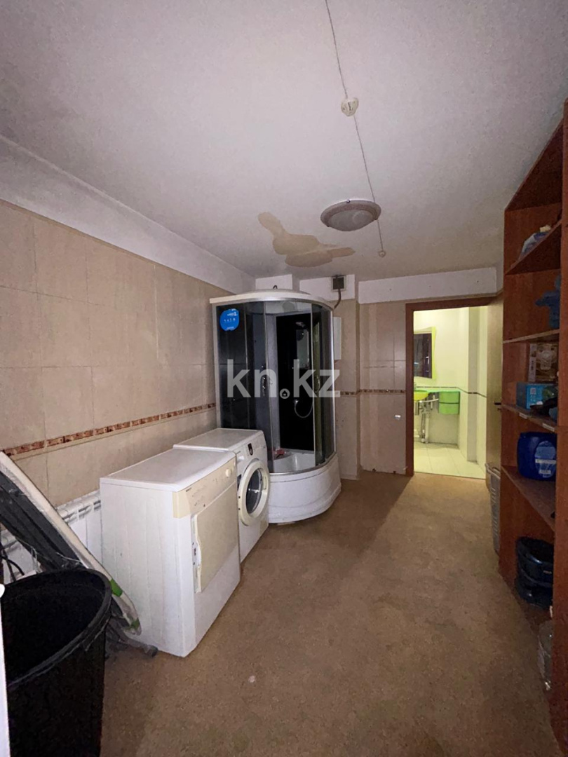 Продажа бизнеса, 150 м² в Темиртау - фото 30