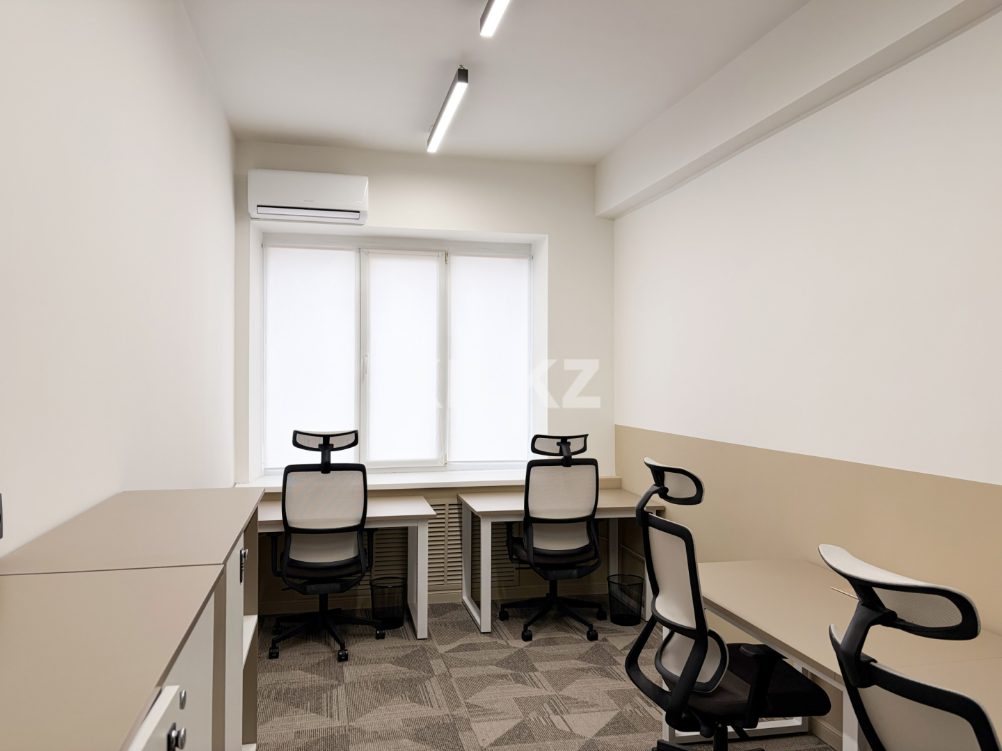 Аренда помещения в Алматы - фото 9